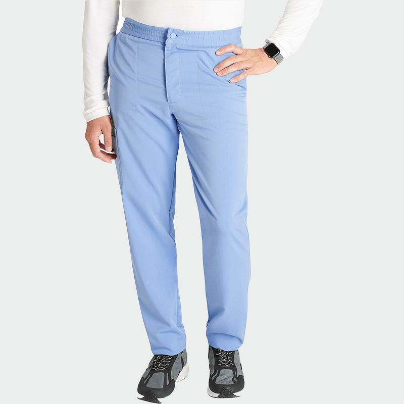 Scrub trousers CK131A
