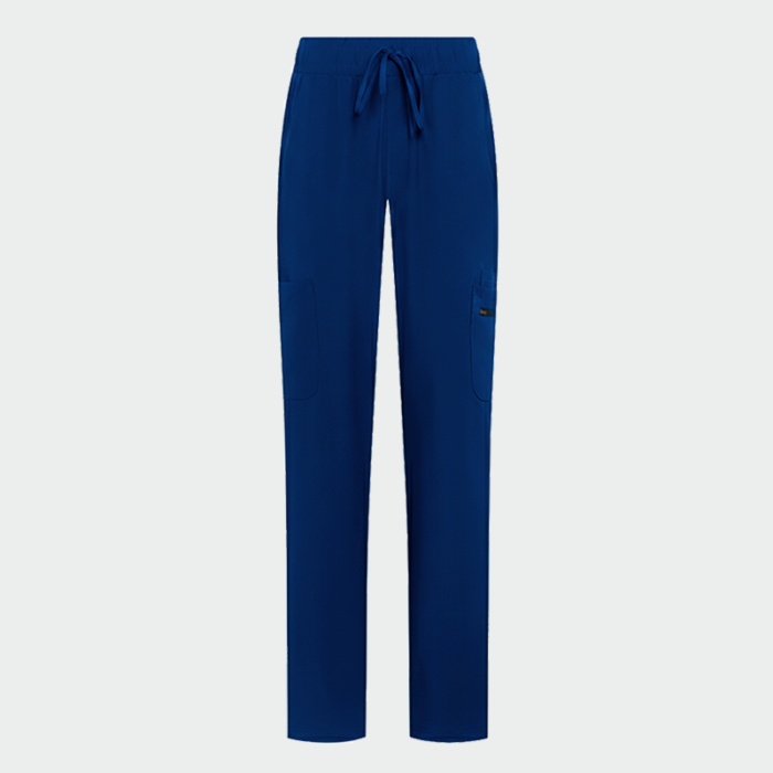 Pantalón sanitario TP4003P Trend Uniforms