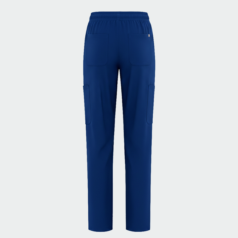 Pantalón sanitario TP4003P Trend Uniforms