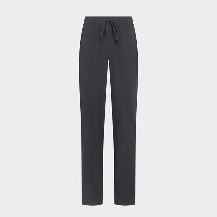 Pantalón sanitario TP4003P Trend Uniforms