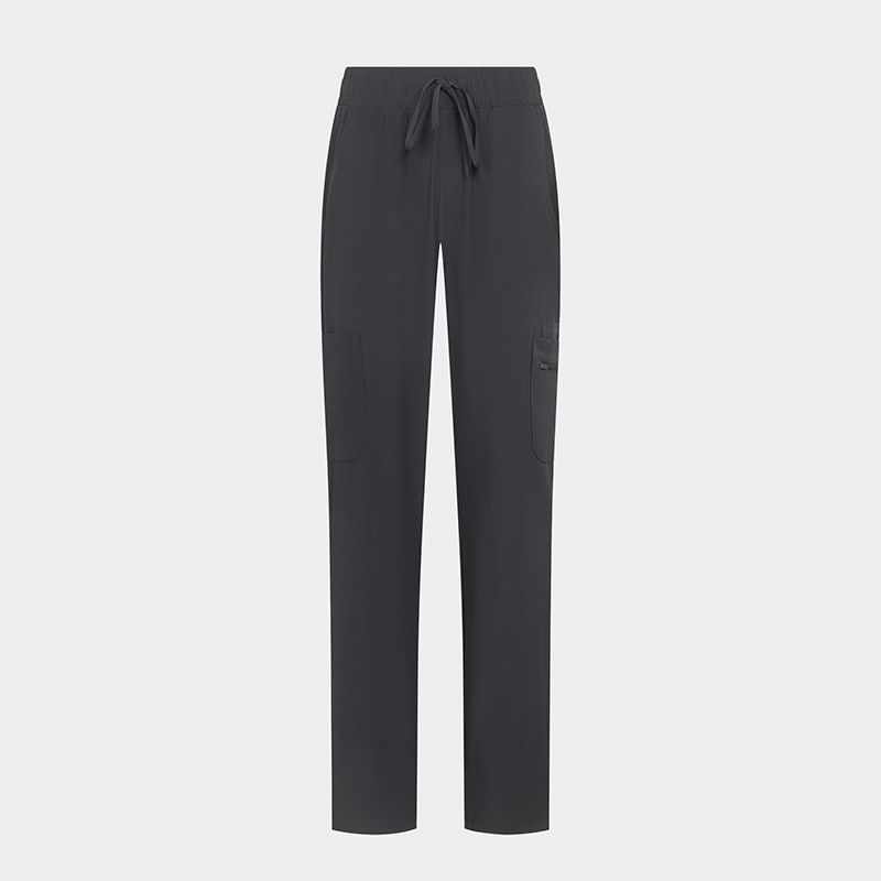 Scrub trousers TP4003P