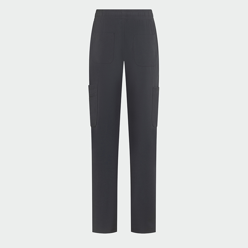 Pantalón sanitario TP4003P Trend Uniforms