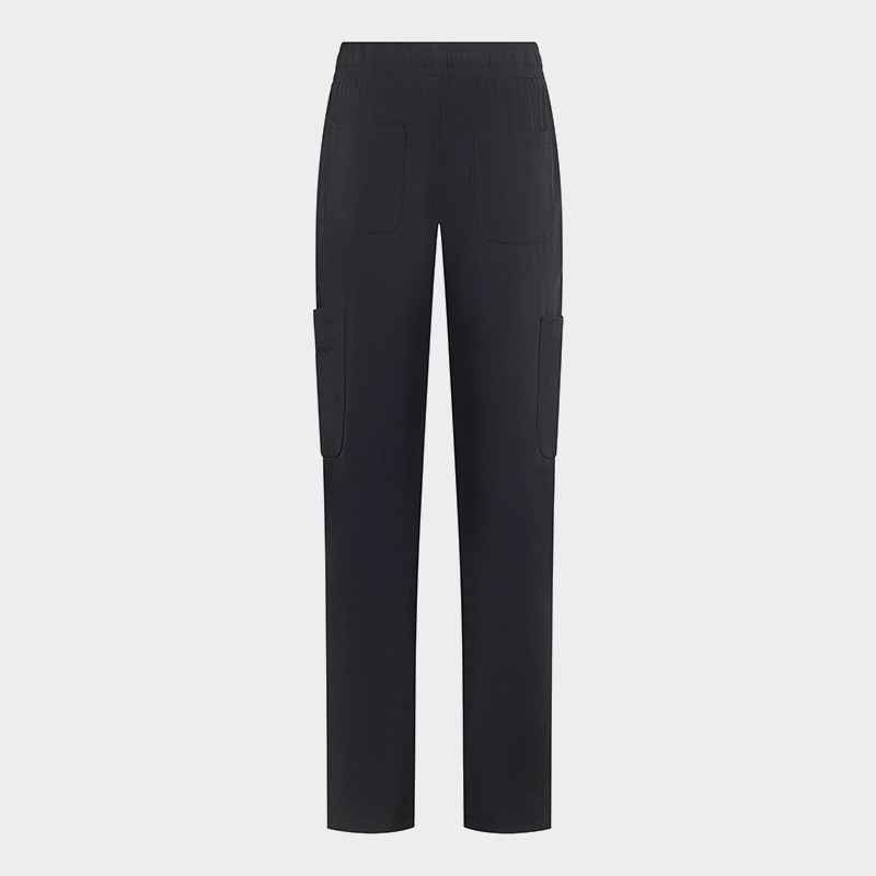 Pantalón sanitario TP4003P Trend Uniforms