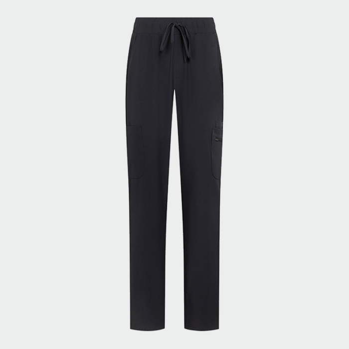 Pantalón sanitario TP4003P Trend Uniforms