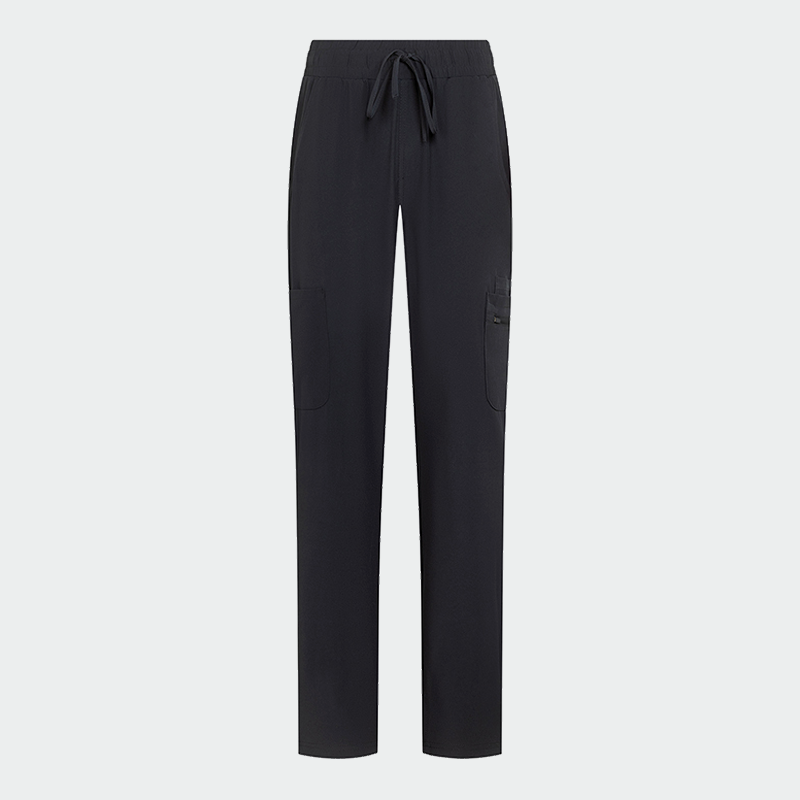 Scrub trousers TP4003P