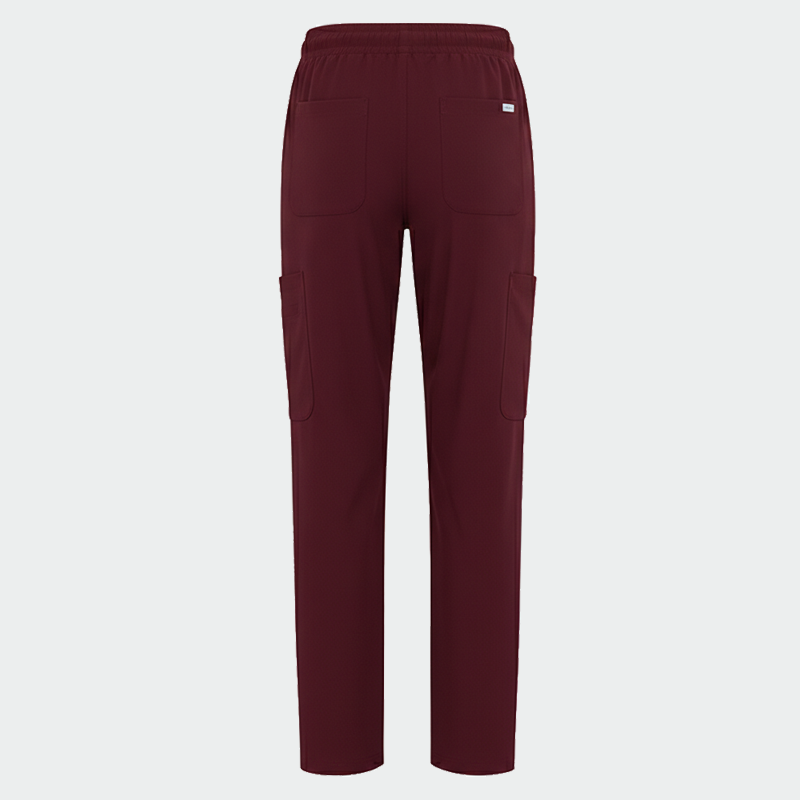 Pantalón sanitario TP4003P Trend Uniforms