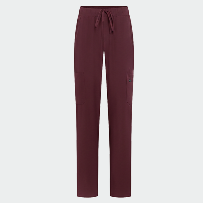 Pantalón sanitario TP4003P Trend Uniforms