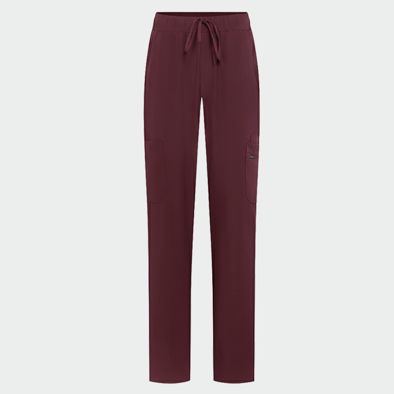 Scrub trousers PT4003