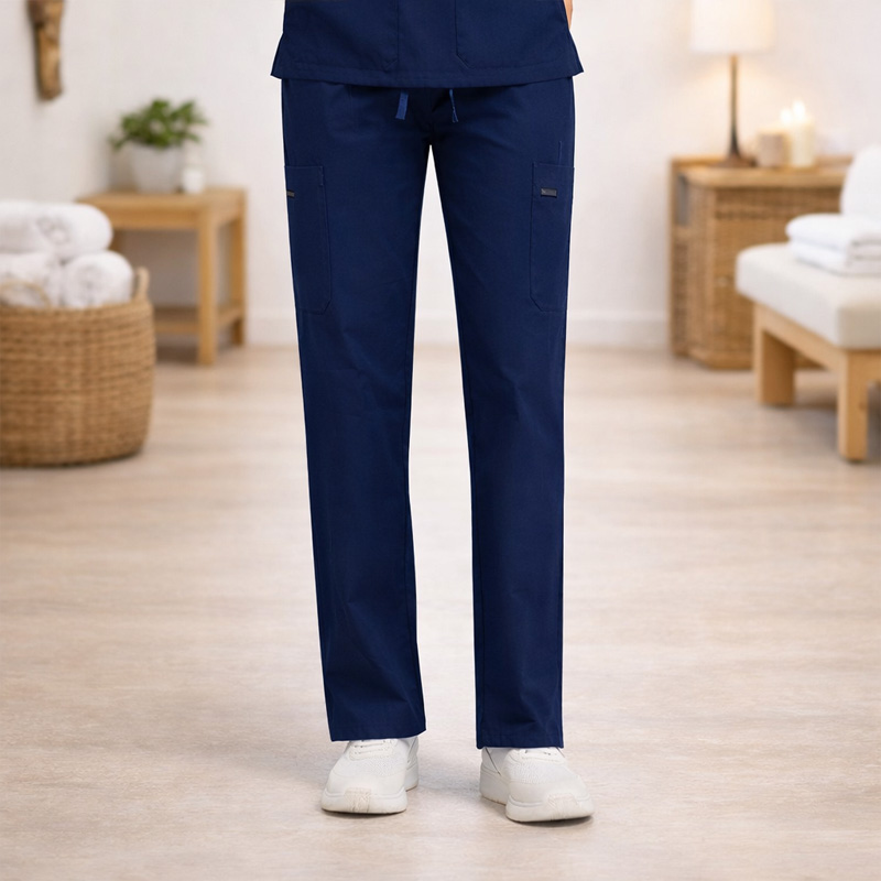 Pantalón sanitario TP4003P Trend Uniforms