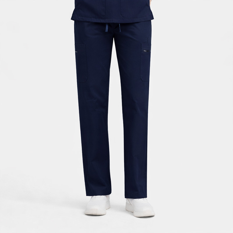 Pantalón sanitario TP4003P Trend Uniforms