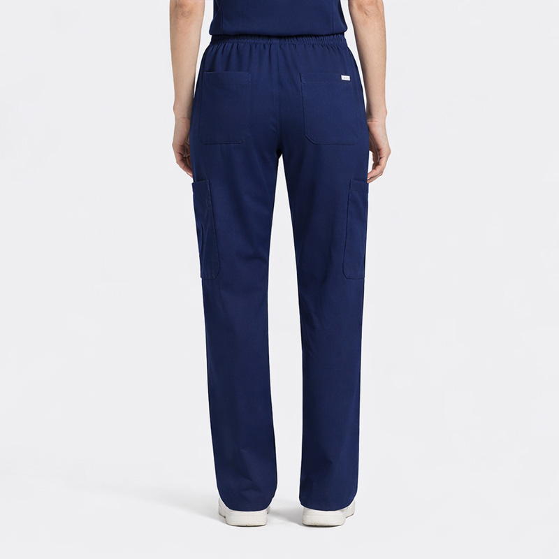 Pantalón sanitario TP4003P Trend Uniforms