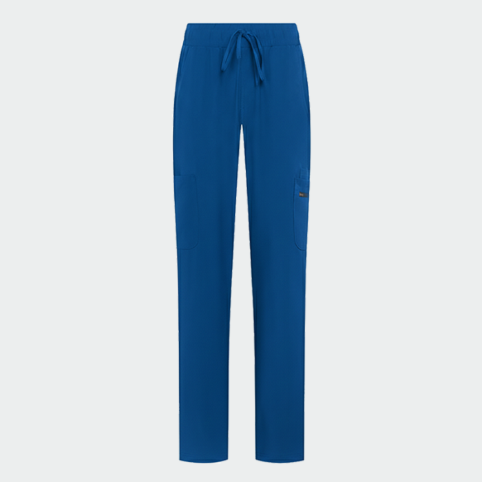 Pantalón sanitario TP4003P Trend Uniforms