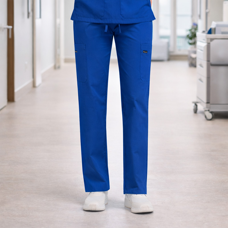 Pantalón sanitario TP4003P Trend Uniforms