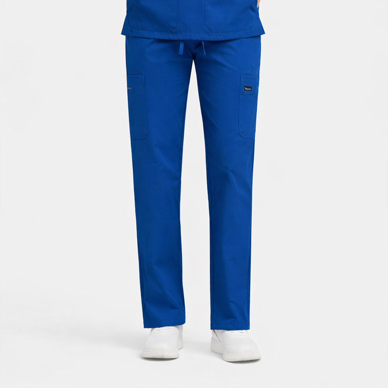 Pantalón sanitario TP4003P Trend Uniforms