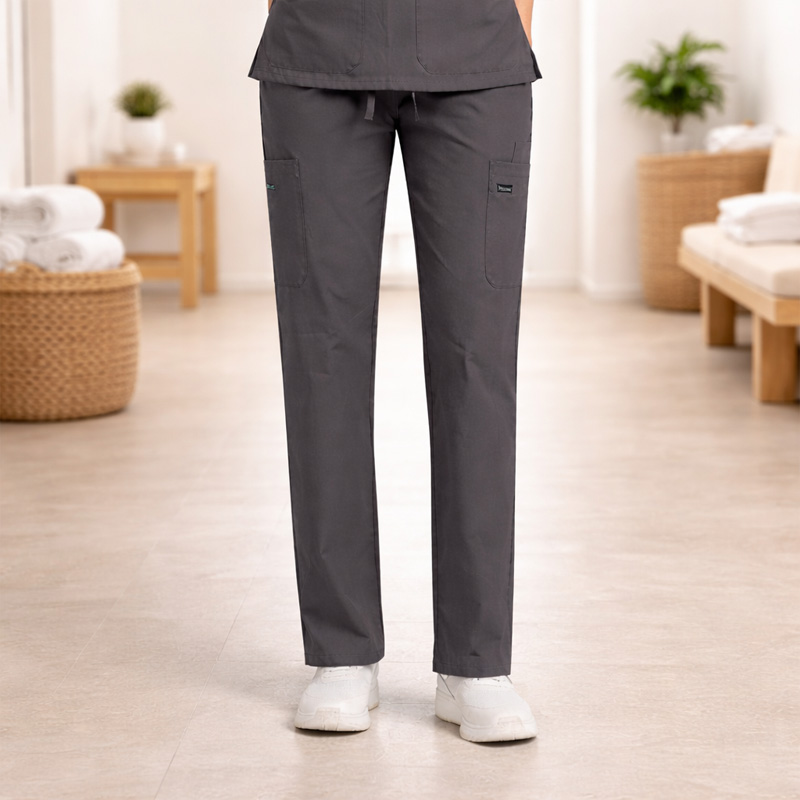 Pantalón sanitario TP4003P Trend Uniforms