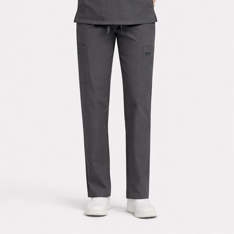 Pantalón sanitario TP4003P Trend Uniforms