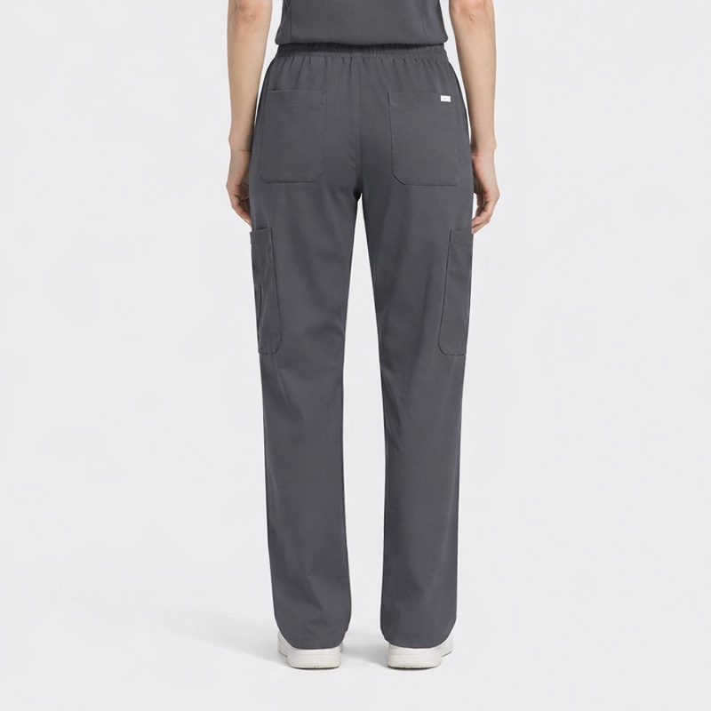 Pantalón sanitario TP4003P Trend Uniforms