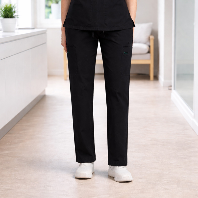 Pantalón sanitario TP4003P Trend Uniforms