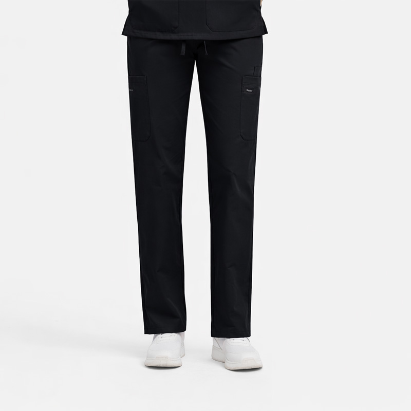 Pantalón sanitario TP4003P Trend Uniforms