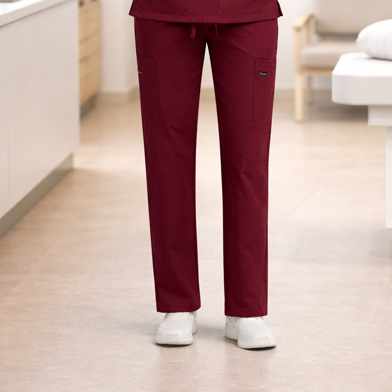 Pantalón sanitario TP4003P Trend Uniforms