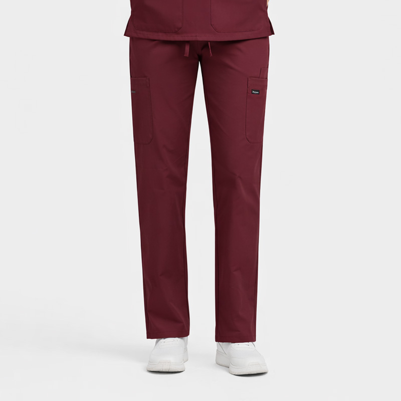 Pantalón sanitario TP4003P Trend Uniforms