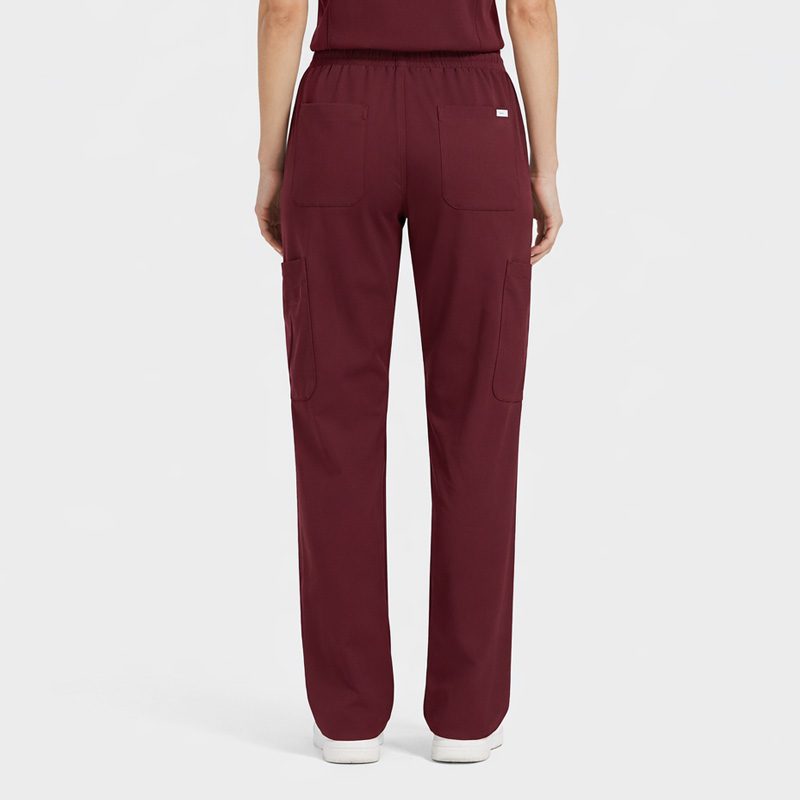 Pantalón sanitario TP4003P Trend Uniforms