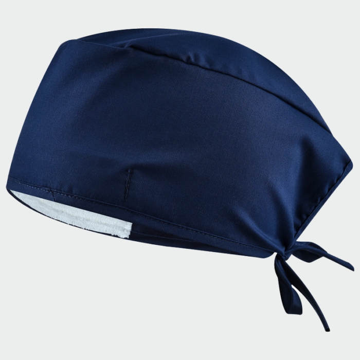 Gorro sanitario ADELINA Bwell