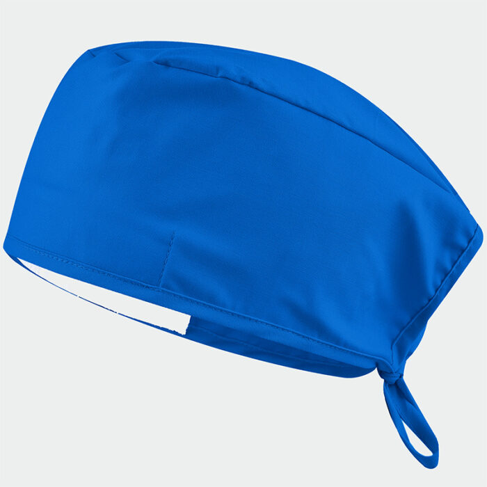 Gorro sanitario ADELINA Bwell