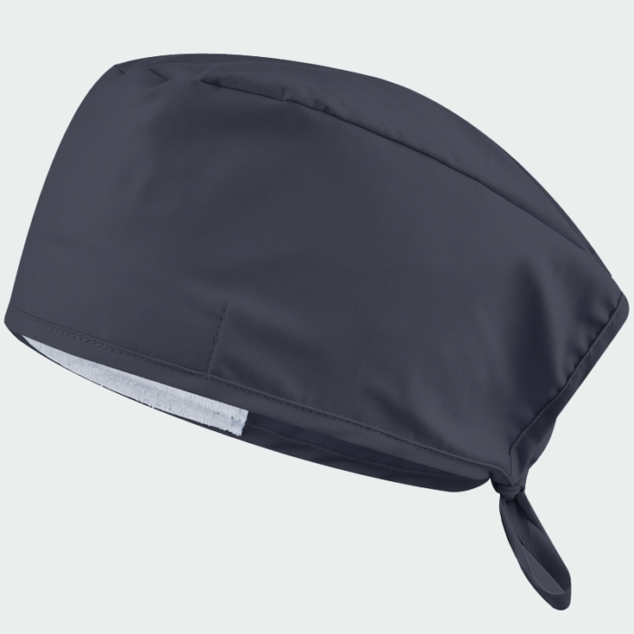 Gorro sanitario ADELINA Bwell
