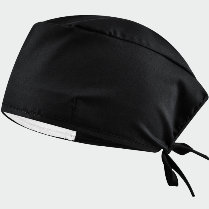 Gorro sanitario ADELINA Bwell