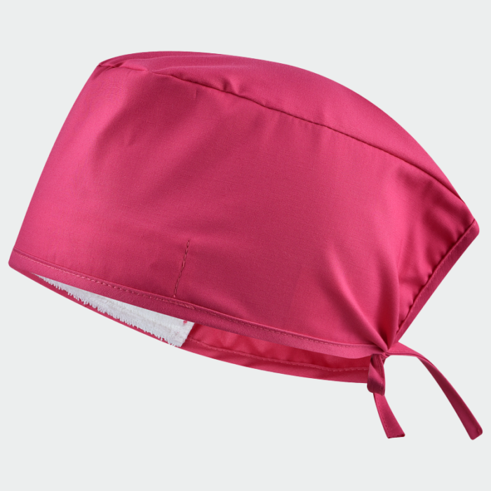 Gorro sanitario ADELINA Bwell