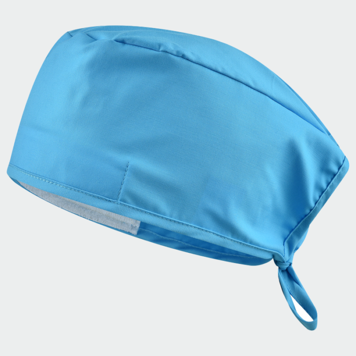 Gorro sanitario ADELINA Bwell
