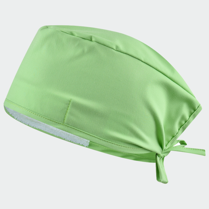 Gorro sanitario ADELINA Bwell