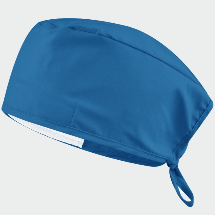 Gorro sanitario ADELINA Bwell