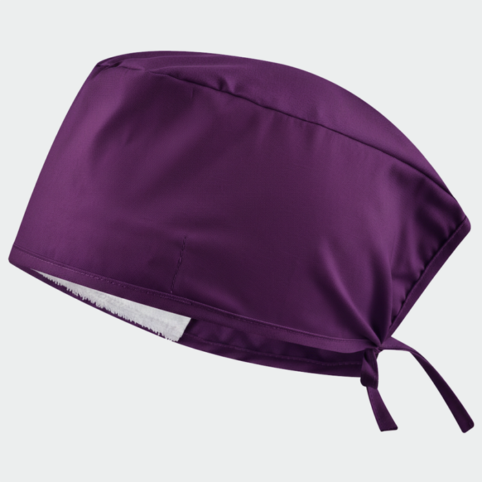 Gorro sanitario ADELINA Bwell