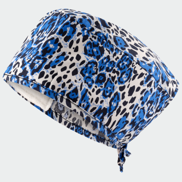 Gorro sanitario ADRIANA Bwell