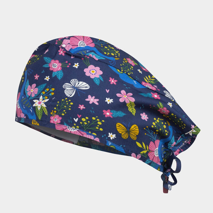 Gorro sanitario ADRIANA Bwell