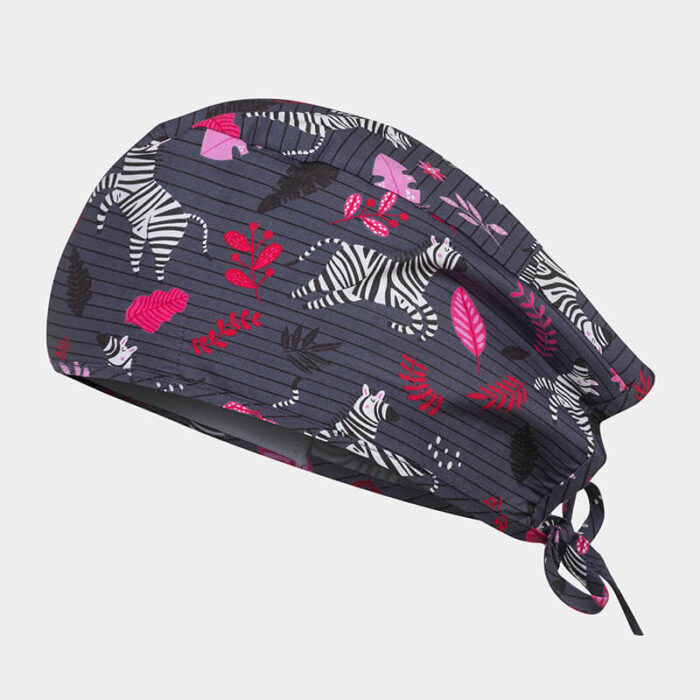 Gorro sanitario ADRIANA Bwell