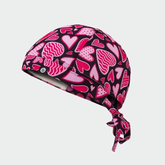 Gorro sanitario MODENA Bwell