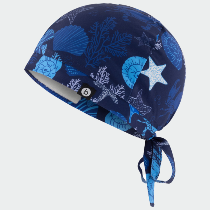 Gorro sanitario MODENA Bwell