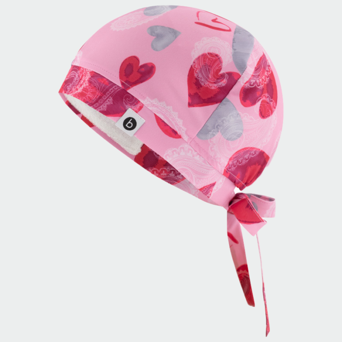 Gorro sanitario MODENA Bwell