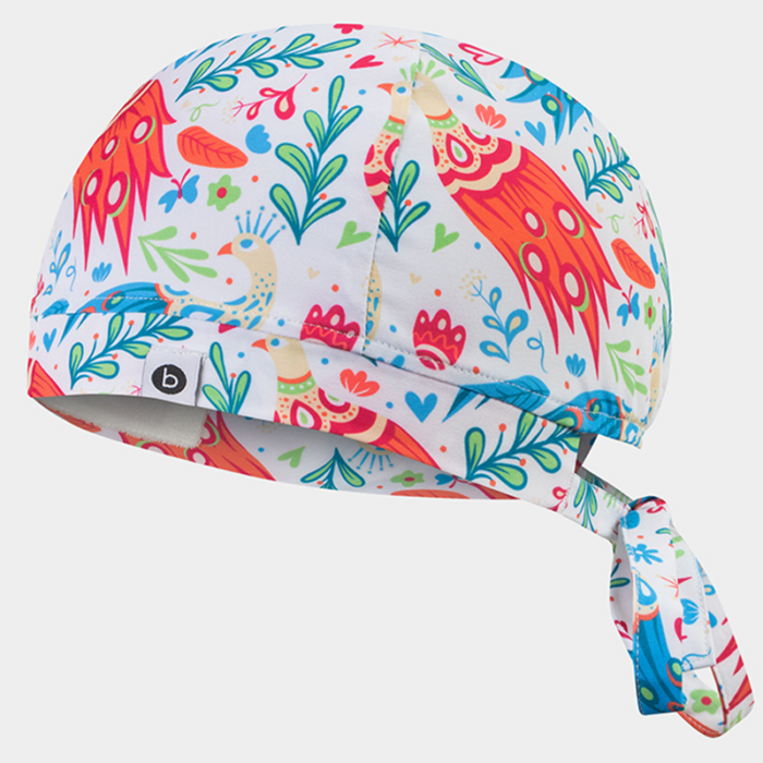 Gorro sanitario MODENA Bwell