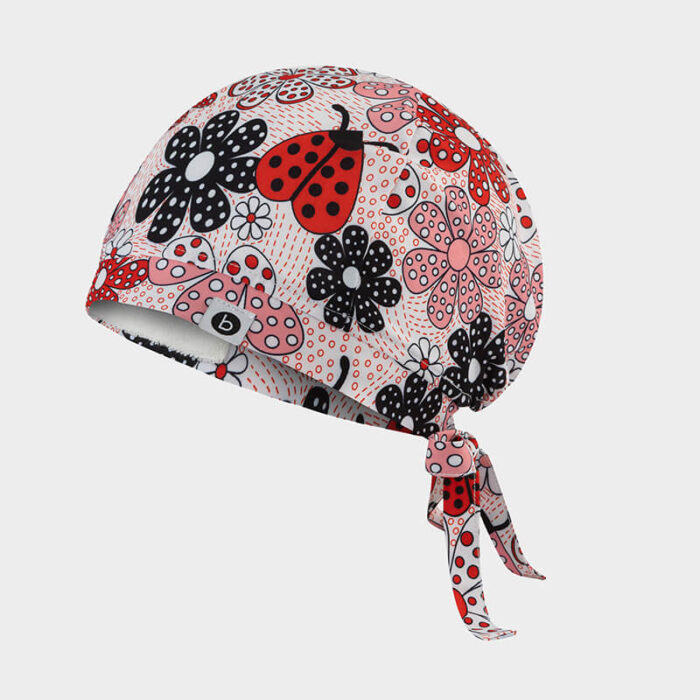 Gorro sanitario MODENA Bwell