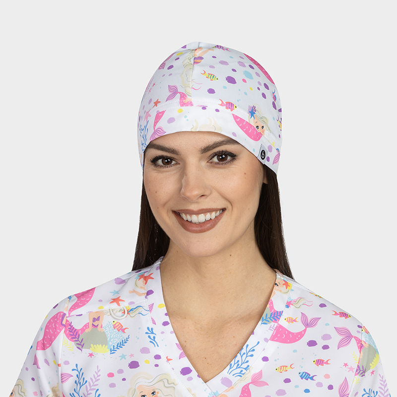 Gorro sanitario MODENA Bwell