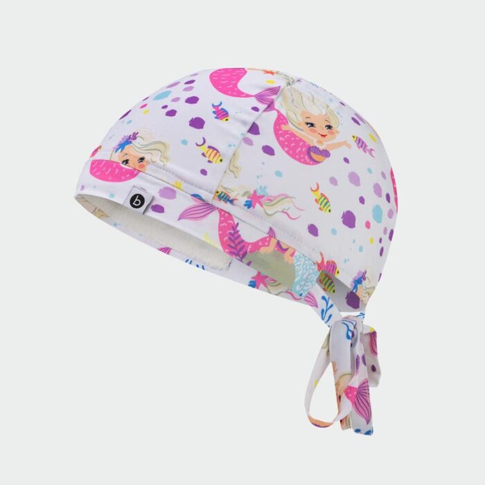 Gorro sanitario MODENA Bwell