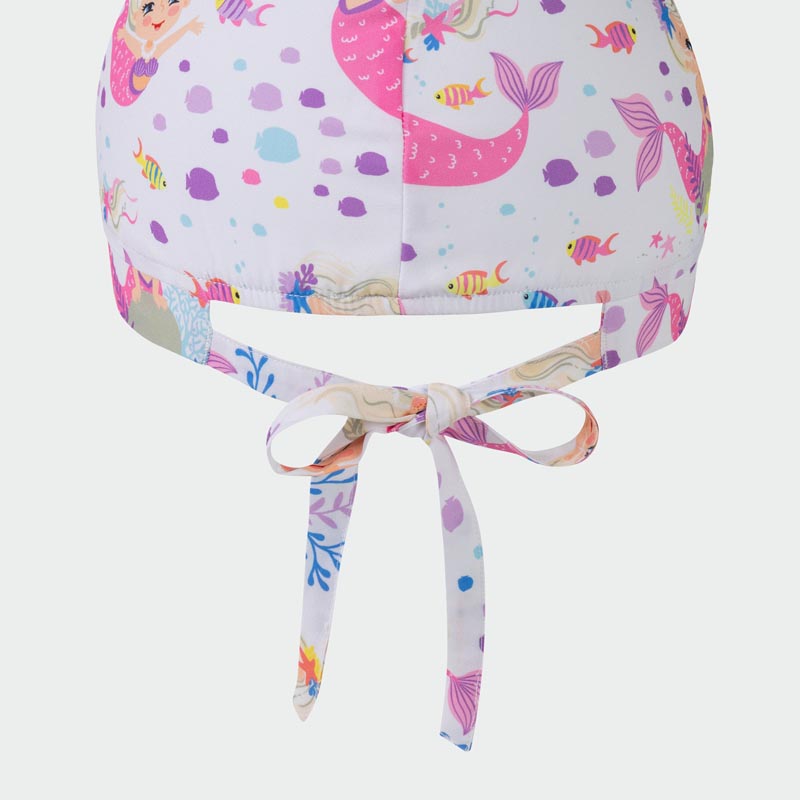 Gorro sanitario MODENA Bwell