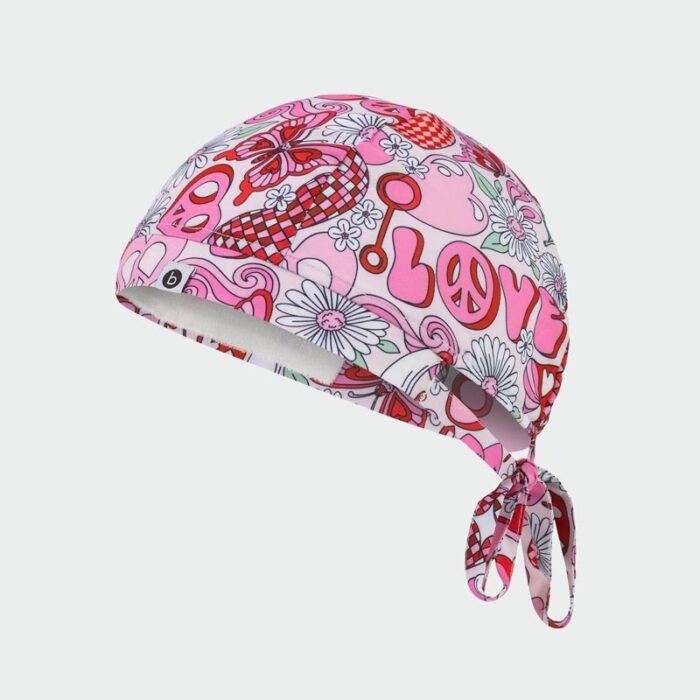Gorro sanitario MODENA Bwell