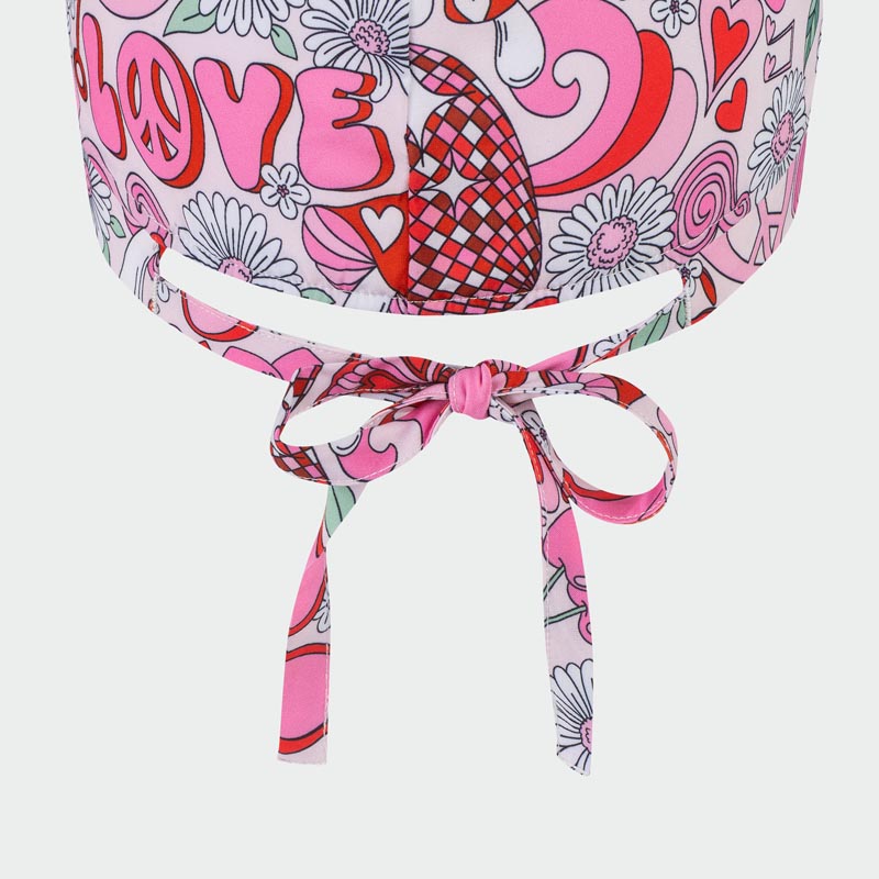 Gorro sanitario MODENA Bwell