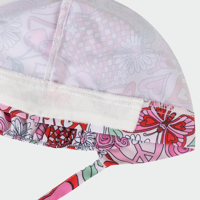 Gorro sanitario MODENA Bwell