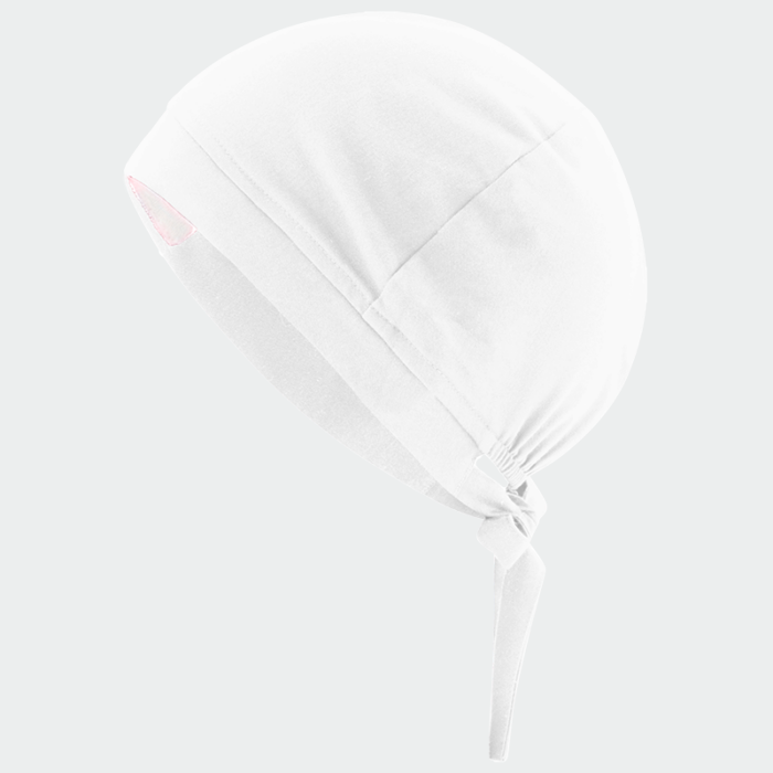 Gorro sanitario VERONA Bwell